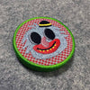 The Cute(ish) Patch Collection #CP028