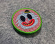 The Cute(ish) Patch Collection #CP028