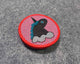 The Cute(ish) Patch Collection #CP032