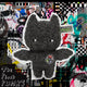 The Plush Punks "NoctiBoo"