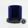 3D Printed Espresso Paper Filter Holder #001