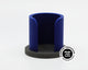 3D Printed Espresso Paper Filter Holder #001