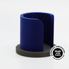 3D Printed Espresso Paper Filter Holder #001