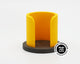3D Printed Espresso Paper Filter Holder #004