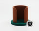 3D Printed Espresso Paper Filter Holder #005