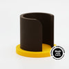 3D Printed Espresso Paper Filter Holder #007