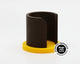 3D Printed Espresso Paper Filter Holder #007