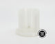 3D Printed Espresso Paper Filter Holder #009
