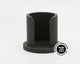 3D Printed Espresso Paper Filter Holder #010