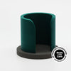 3D Printed Espresso Paper Filter Holder #011