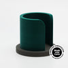 3D Printed Espresso Paper Filter Holder #011