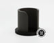 3D Printed Espresso Paper Filter Holder #012