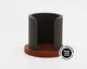 3D Printed Espresso Paper Filter Holder #013
